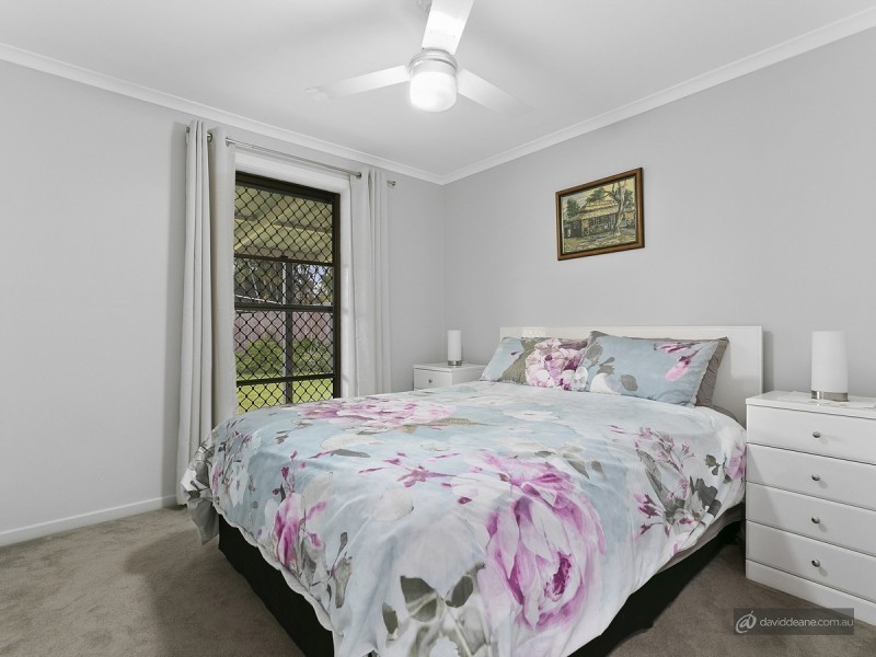 30 Champagne Street, Petrie QLD 4502