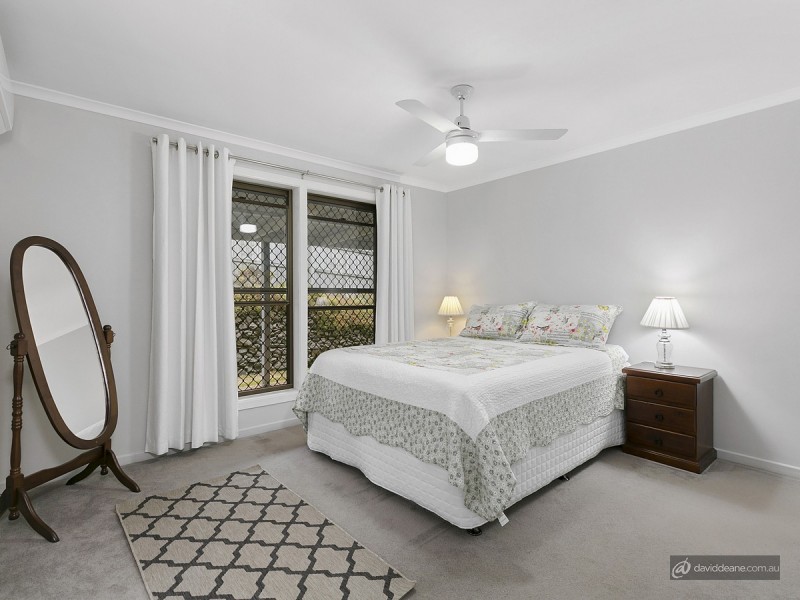30 Champagne Street, Petrie QLD 4502