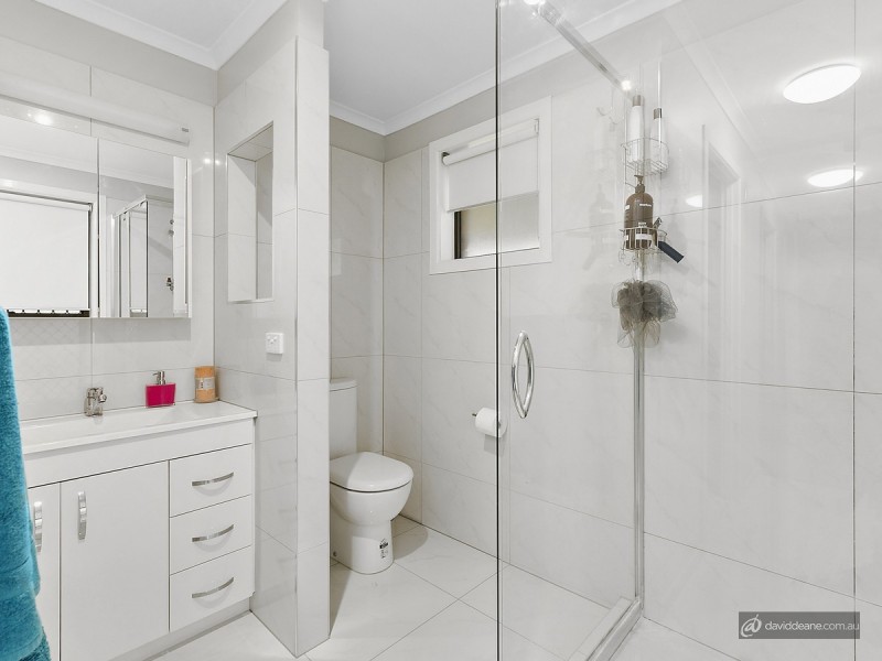 30 Champagne Street, Petrie QLD 4502