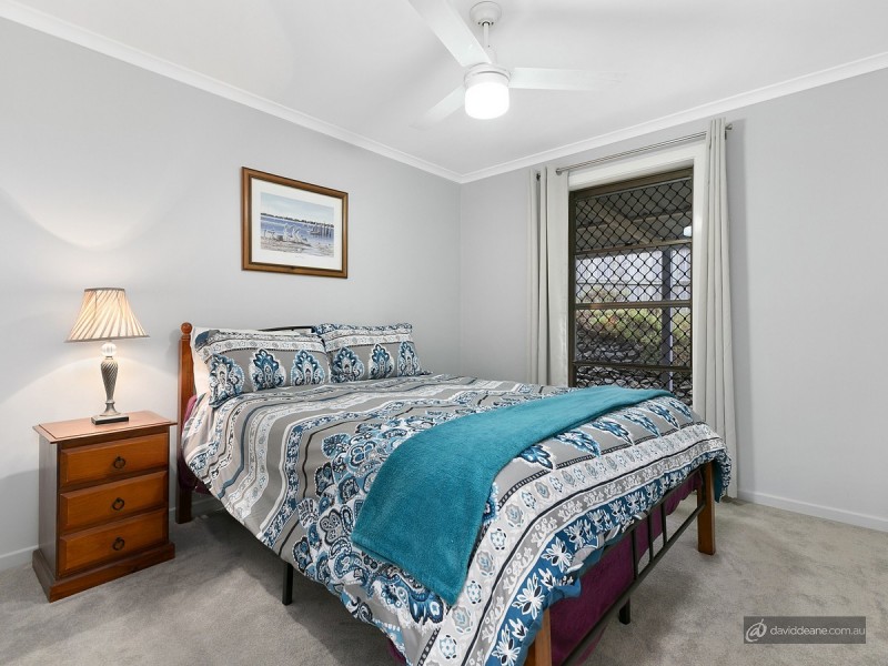 30 Champagne Street, Petrie QLD 4502