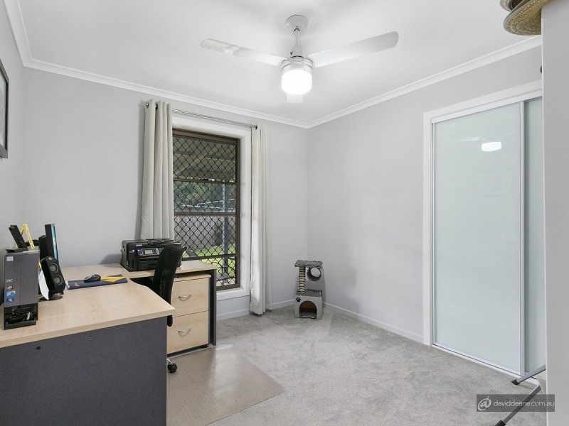 30 Champagne Street, Petrie QLD 4502