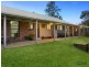 30 Champagne Street, Petrie QLD 4502