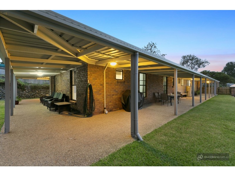 30 Champagne Street, Petrie QLD 4502