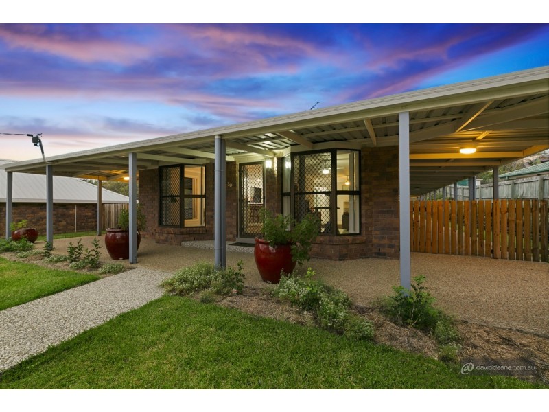 30 Champagne Street, Petrie QLD 4502