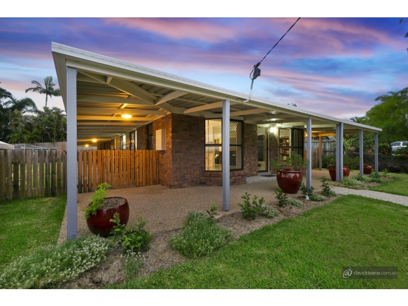 30 Champagne Street, Petrie QLD 4502