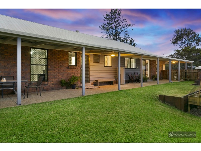 30 Champagne Street, Petrie QLD 4502