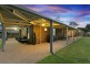 30 Champagne Street, Petrie QLD 4502