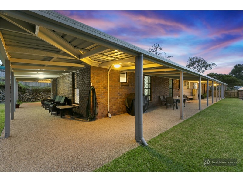 30 Champagne Street, Petrie QLD 4502