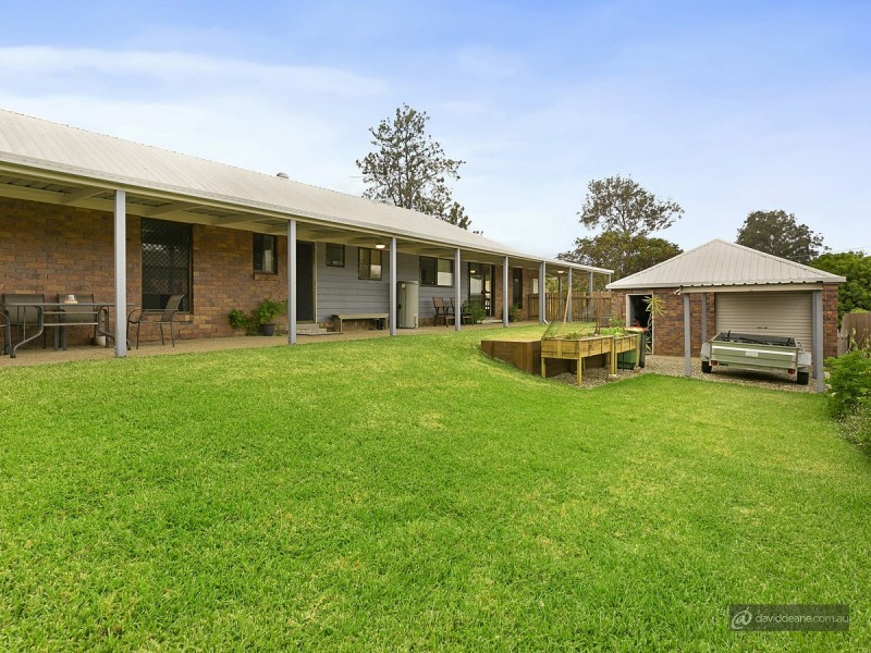 30 Champagne Street, Petrie QLD 4502