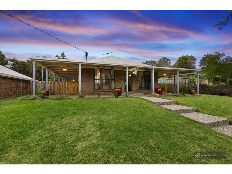 30 Champagne Street, Petrie QLD 4502