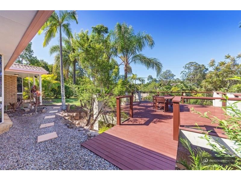 99 Rue Montaigne, Petrie QLD 4502