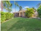 99 Rue Montaigne, Petrie QLD 4502