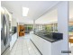 99 Rue Montaigne, Petrie QLD 4502