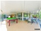 99 Rue Montaigne, Petrie QLD 4502