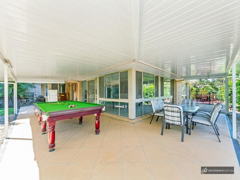 99 Rue Montaigne, Petrie QLD 4502