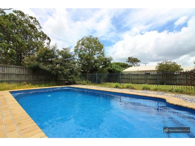 20 Corinto Court, Dakabin QLD 4503