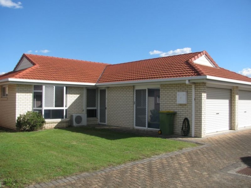 7 Koroneous Court, Brendale QLD 4500