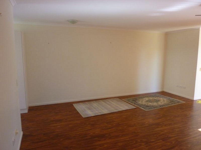 7 Koroneous Court, Brendale QLD 4500