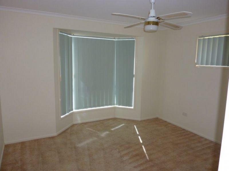 7 Koroneous Court, Brendale QLD 4500