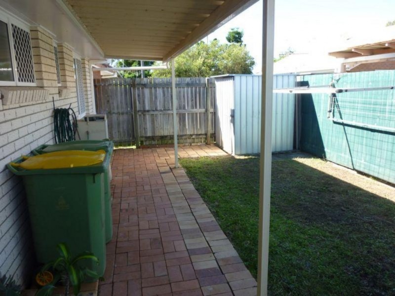 7 Koroneous Court, Brendale QLD 4500