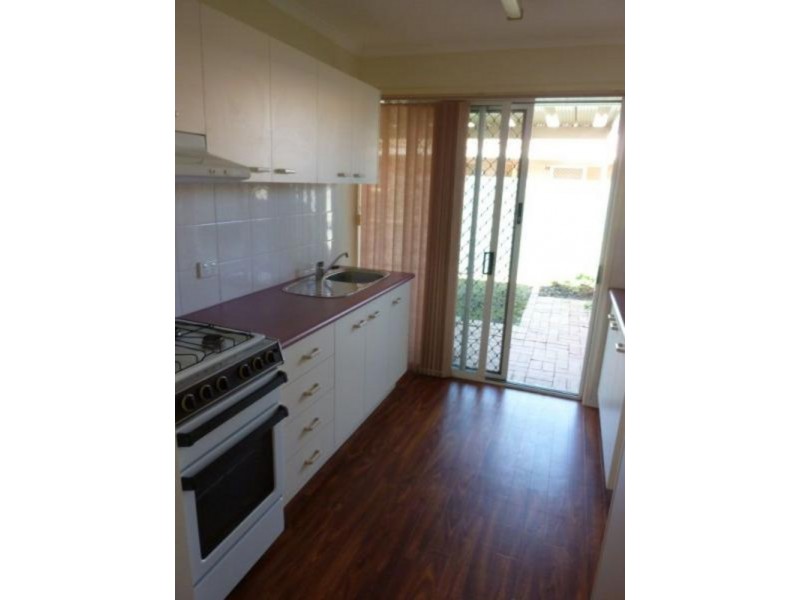 7 Koroneous Court, Brendale QLD 4500