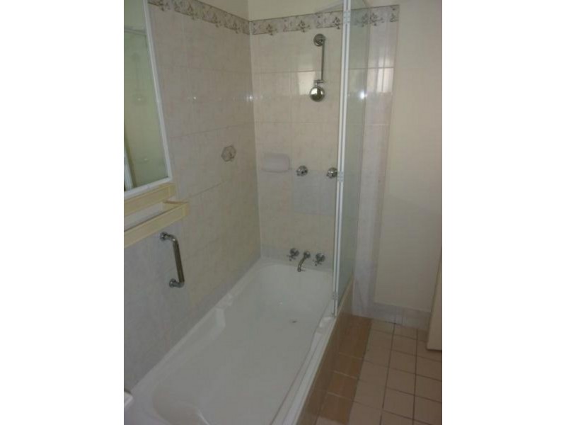 7 Koroneous Court, Brendale QLD 4500