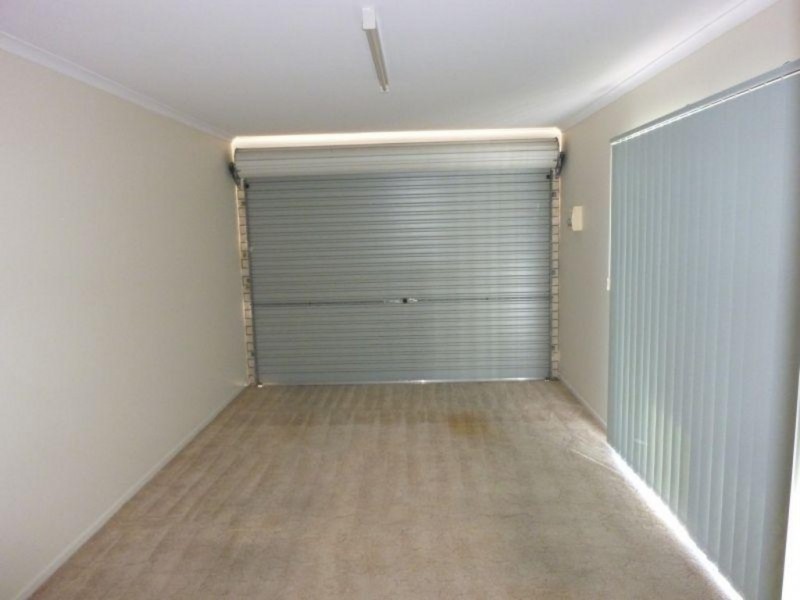 7 Koroneous Court, Brendale QLD 4500