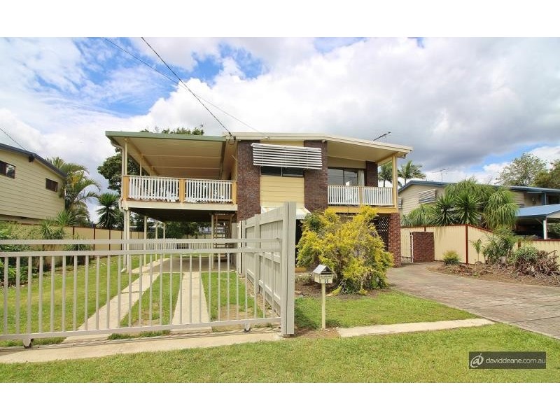 50 Hansen Drive, Lawnton QLD 4501