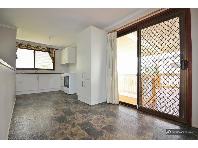 50 Hansen Drive, Lawnton QLD 4501