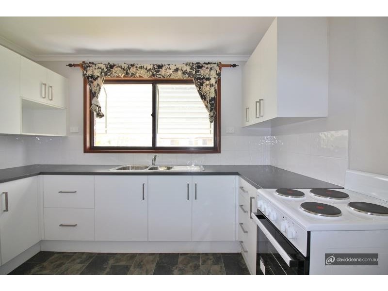 50 Hansen Drive, Lawnton QLD 4501