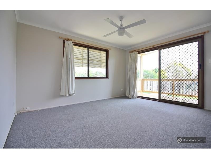 50 Hansen Drive, Lawnton QLD 4501