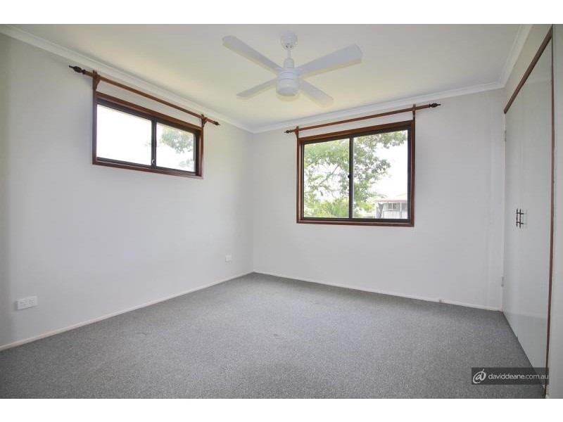 50 Hansen Drive, Lawnton QLD 4501