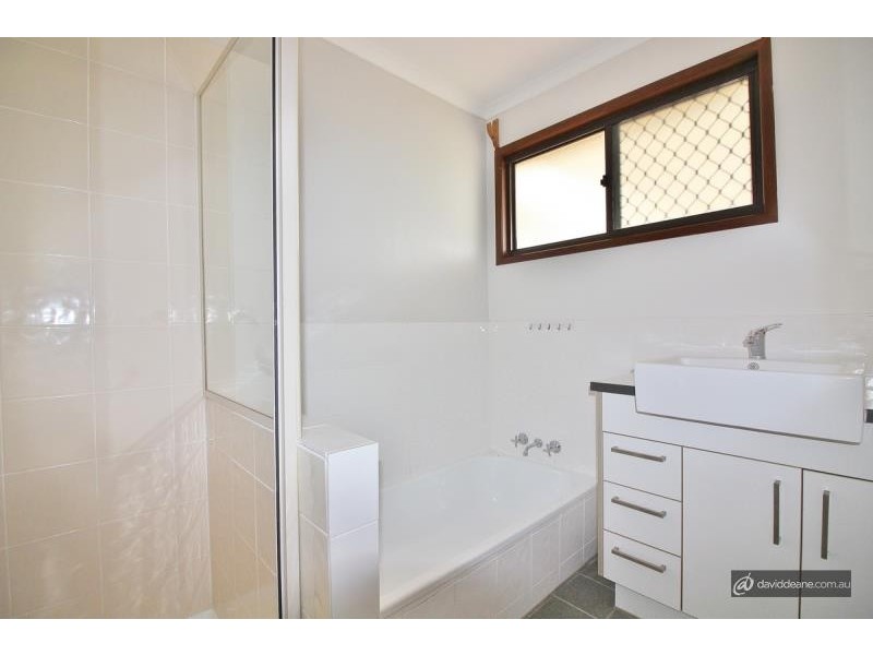 50 Hansen Drive, Lawnton QLD 4501