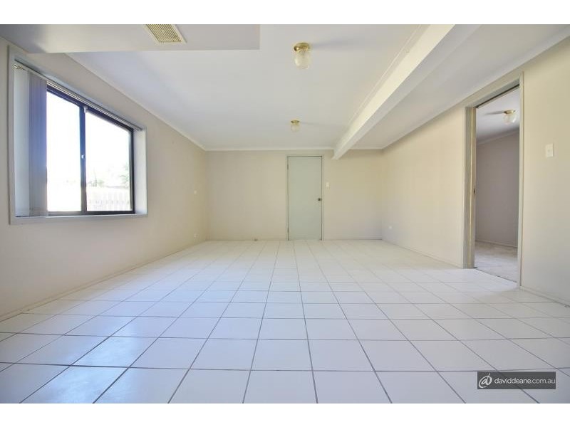 50 Hansen Drive, Lawnton QLD 4501