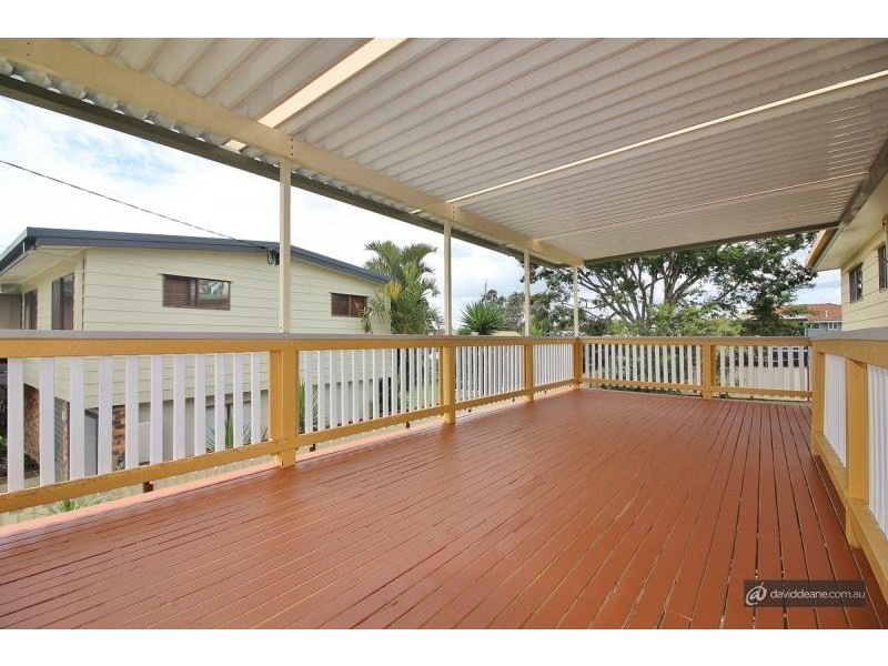 50 Hansen Drive, Lawnton QLD 4501