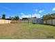 50 Hansen Drive, Lawnton QLD 4501