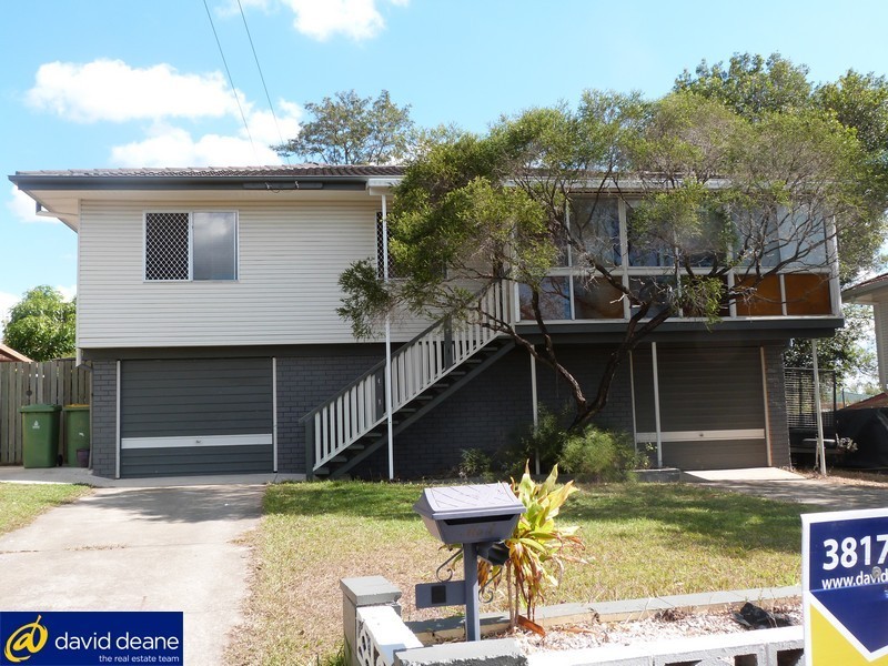 6 Woodbury Ave, Bray Park QLD 4500