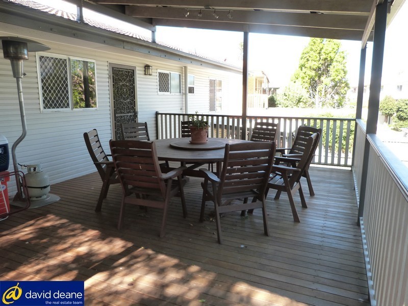 6 Woodbury Ave, Bray Park QLD 4500