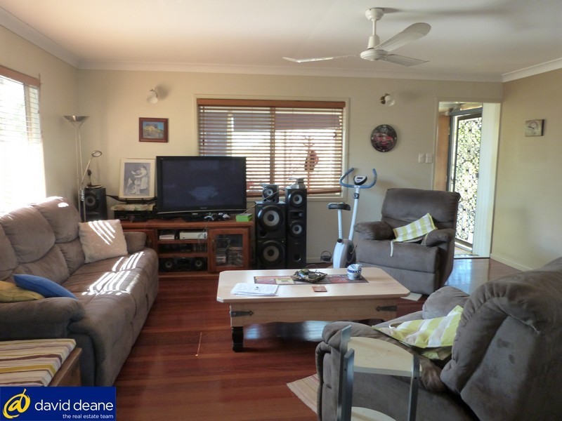 6 Woodbury Ave, Bray Park QLD 4500