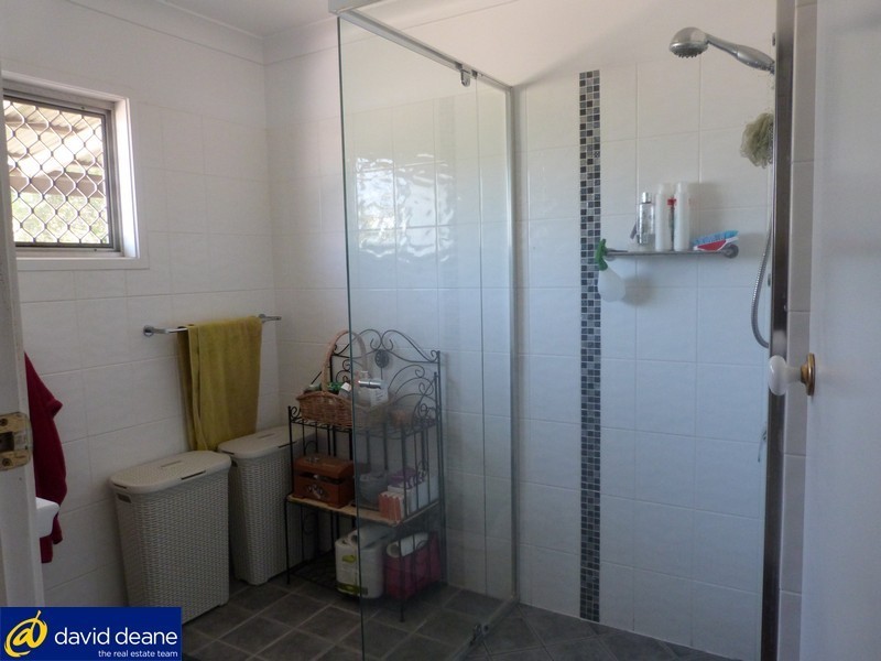 6 Woodbury Ave, Bray Park QLD 4500