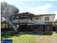 6 Woodbury Ave, Bray Park QLD 4500