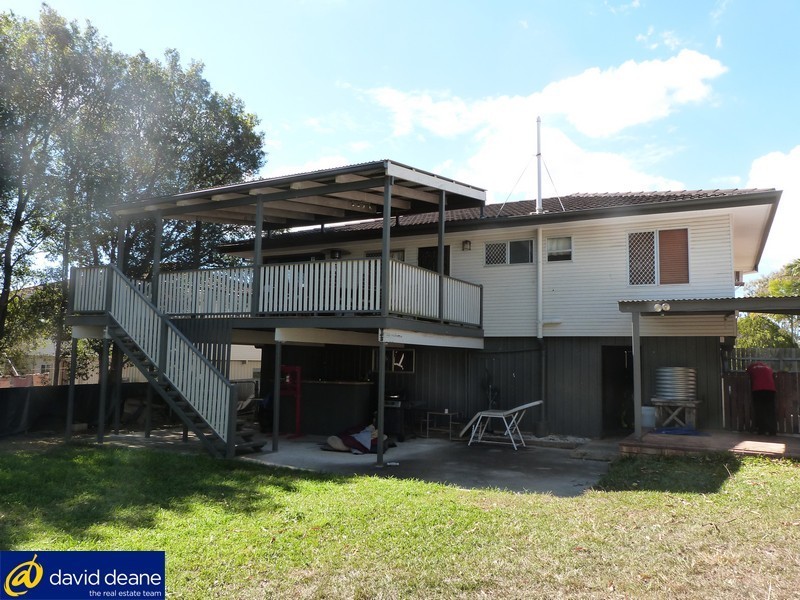 6 Woodbury Ave, Bray Park QLD 4500
