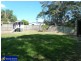 6 Woodbury Ave, Bray Park QLD 4500