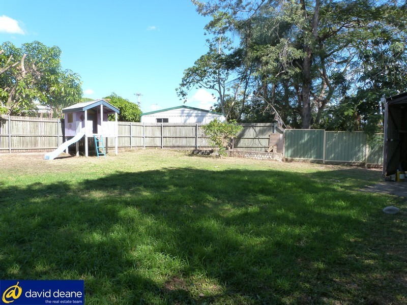 6 Woodbury Ave, Bray Park QLD 4500