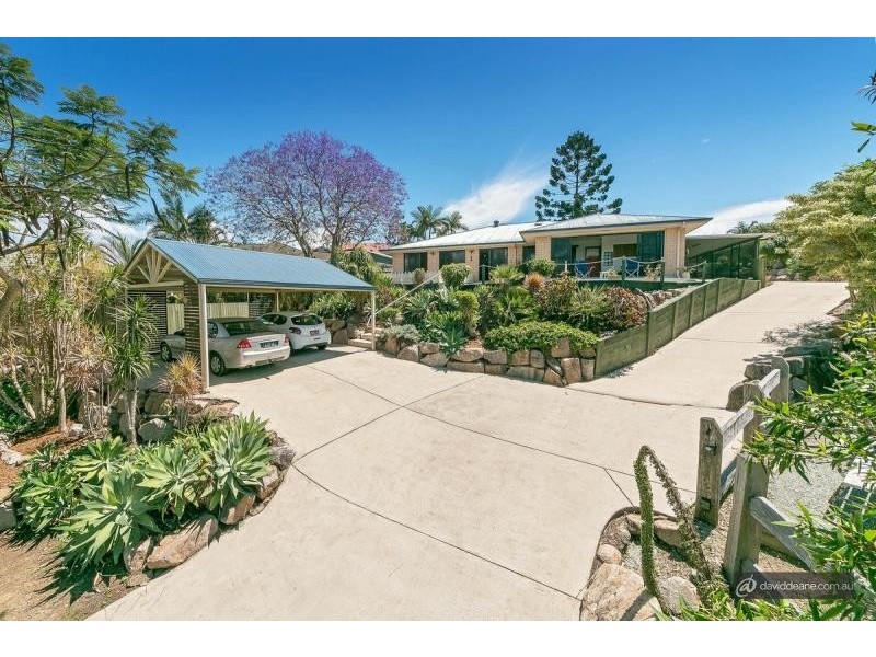 11 Feldsman Court, Petrie QLD 4502