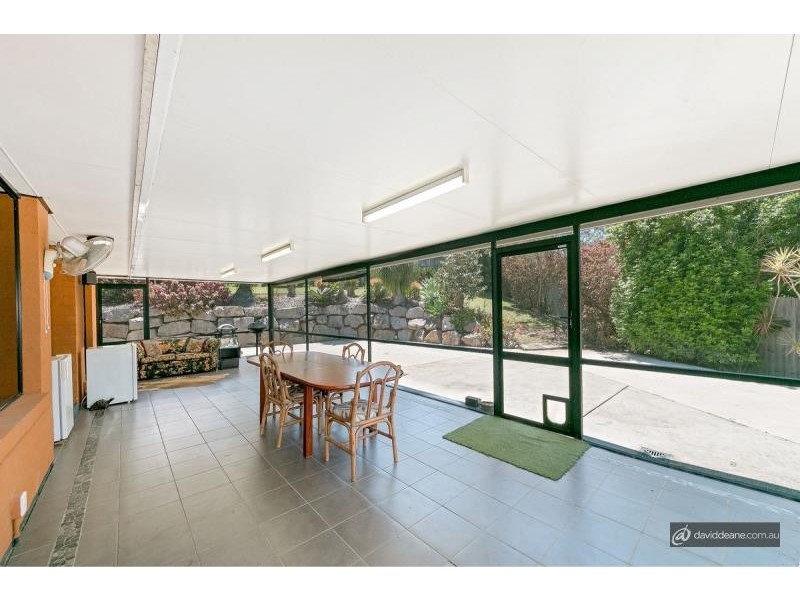 11 Feldsman Court, Petrie QLD 4502