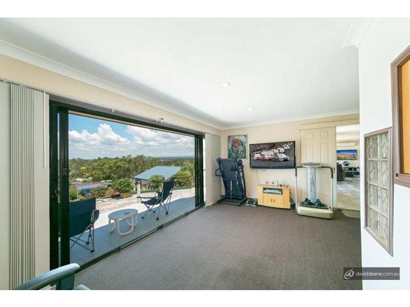 11 Feldsman Court, Petrie QLD 4502