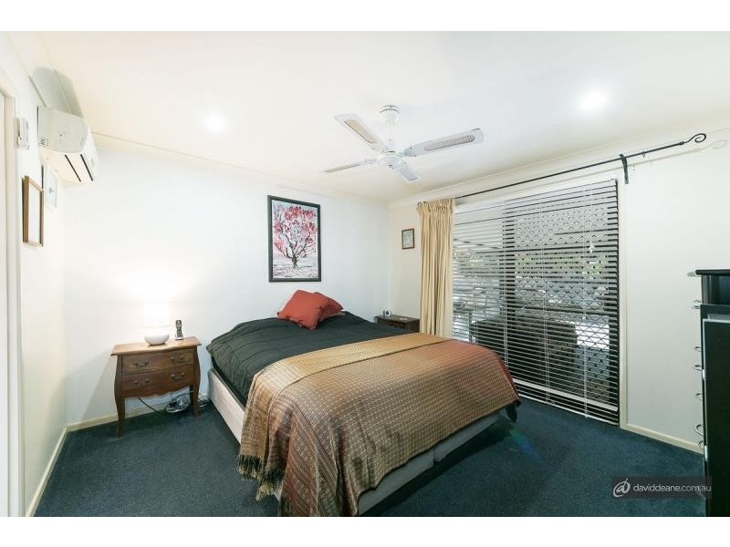 11 Feldsman Court, Petrie QLD 4502