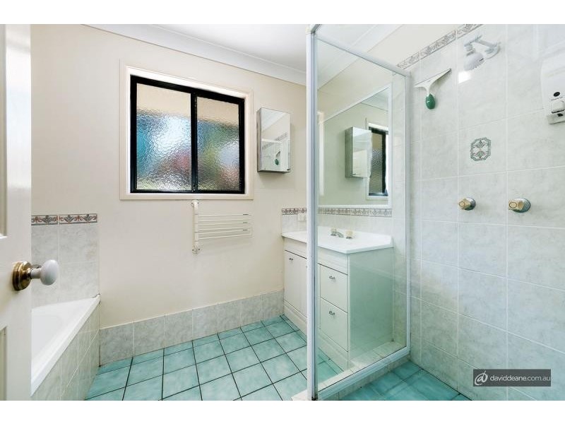 11 Feldsman Court, Petrie QLD 4502