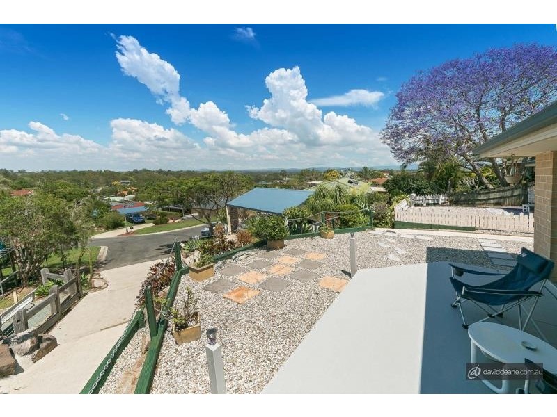 11 Feldsman Court, Petrie QLD 4502